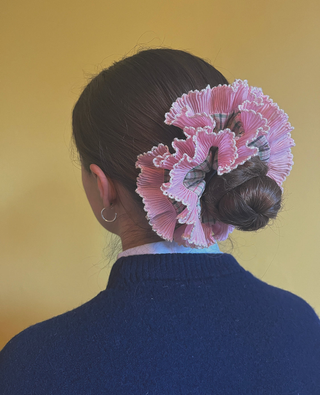 Hair Accessories