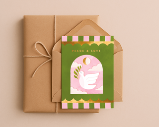 Greetings Cards