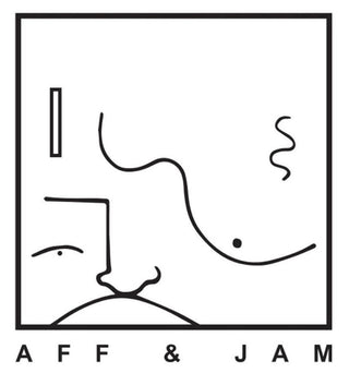 AFF&JAM