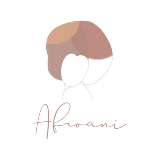 Afroani