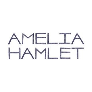 Amelia Hamlet