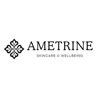 Ametrine Skin