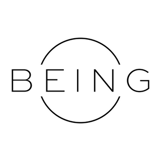 Being