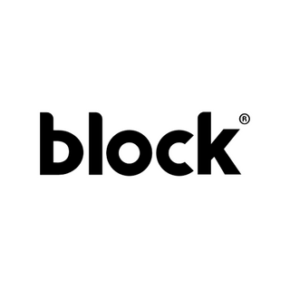 Block Design
