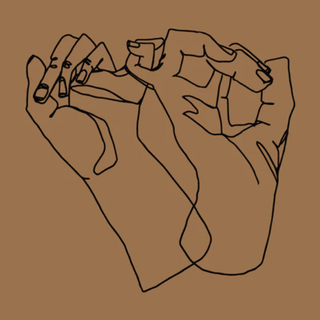 Bouclé