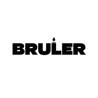 Bruler Candles