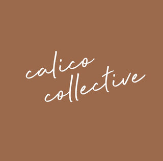 Calico Collective