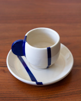 Ceramics