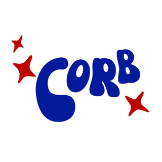 Corb