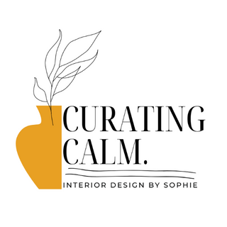 Curating Calm