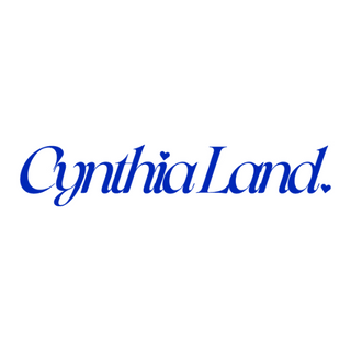 Cynthia Land