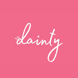 DAINTYME