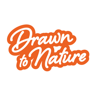 Drawn to Nature