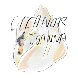 Eleanor Joanna
