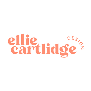 Ellie Cartlidge Design