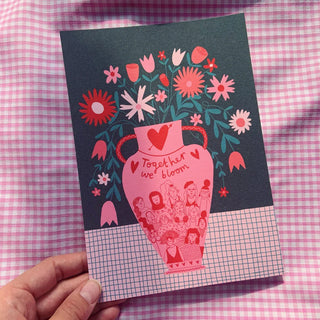 Mother's Day Gift Ideas