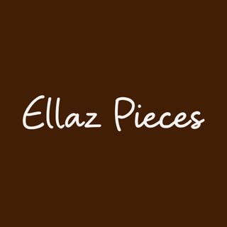 Ellaz Pieces