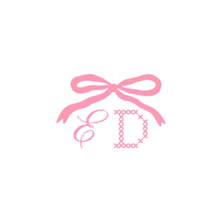 Emily Davies Shop