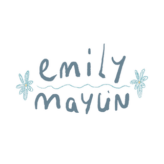 Emily Maylin Design