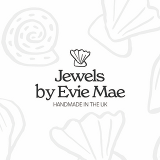 Jewels by Evie Mae