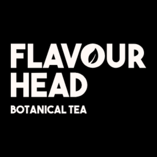 Flavour Head Botanical Tea