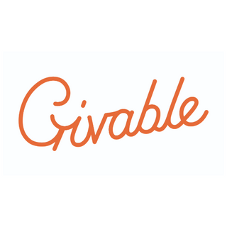 Givable