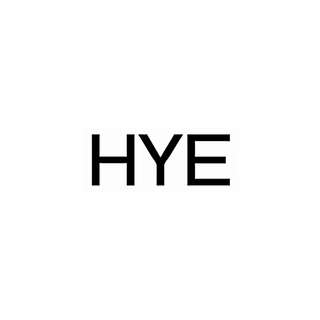 HYE Studio