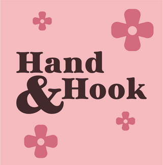 Hand & Hook