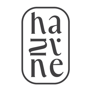 Studio Hazine