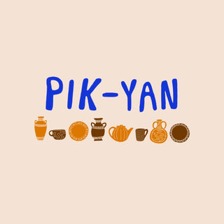 Pik-Yan