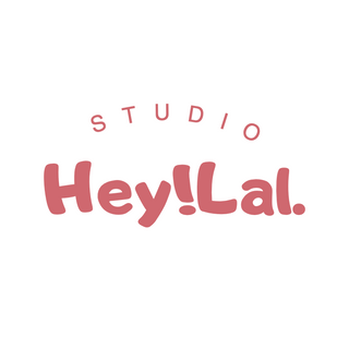 HEY!LAL.STUDIO