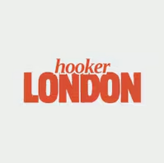 Hooker London