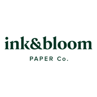Ink & Bloom