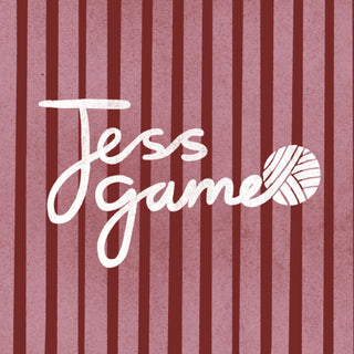Jess Game