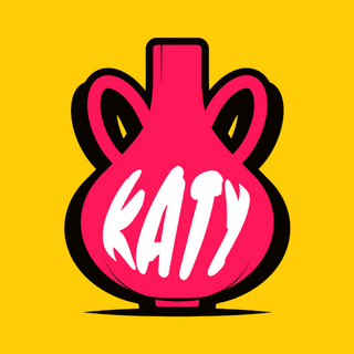 Katy Wheeler Ceramics