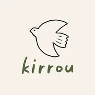 Kirrou