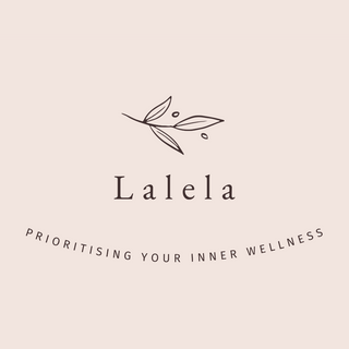 Lalela Wellbeing