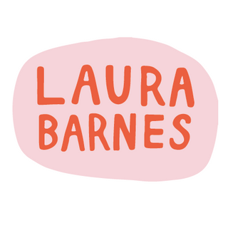 Laura Barnes