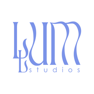 Llum Studios