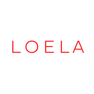Loela