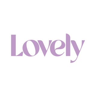 Lovely Skincare