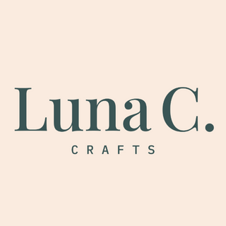 Luna C. Crafts
