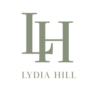 Lydia Hill Designs
