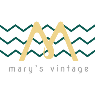 Mary’s Vintage