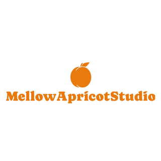 MellowApricotStudio