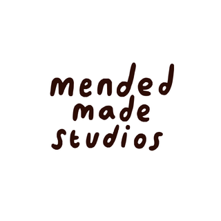 Mended Made Studios