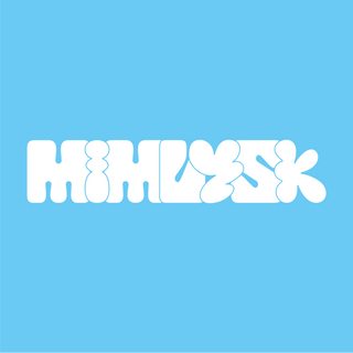 Mimlysk