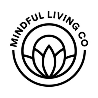 Mindful Living Co.