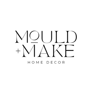 Mould + Make