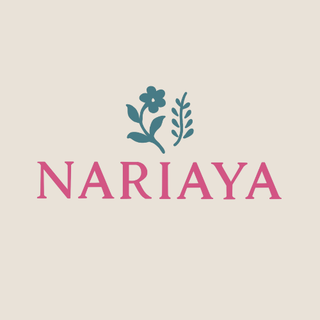 Nariaya